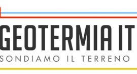 Geotermia Italia, Impianti geotermici, Roma.