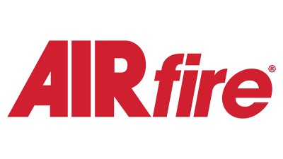 Air Fire, Cliente Geotermia Italia.