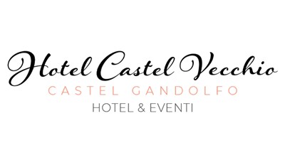 Hotel Castelvecchio, Cliente Geotermia Italia.