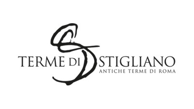 Terme doi Stigliano, Cliente Geotermia Italia.