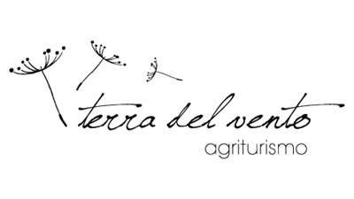 Terra del Vento Agriturismo, Cliente Geotermia Italia.